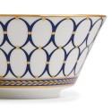 Чаша для риса 11см коллекции Renaissance Gold бренда Wedgwood
