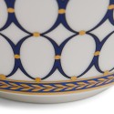Чаша для риса 11см коллекции Renaissance Gold бренда Wedgwood