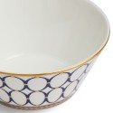 Чаша для риса 11см коллекции Renaissance Gold бренда Wedgwood