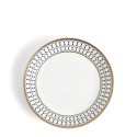 Чаша для спагетти 24см коллекции Renaissance Gold бренда Wedgwood