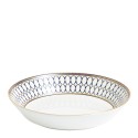 Чаша для спагетти 24см коллекции Renaissance Gold бренда Wedgwood