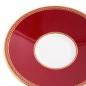 Чашка чайная с блюдцем 250мл, 2шт. коллекции Renaissance Mix Accents бренда Wedgwood
