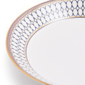 Набор из 8 предметов коллекции Renaissance Mix Accents бренда Wedgwood