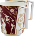 Кружка 321мл, 2шт. коллекции Renaissance Mix Accents бренда Wedgwood