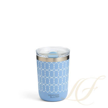 Стакан 350мл коллекции Renaissance Gold бренда Wedgwood