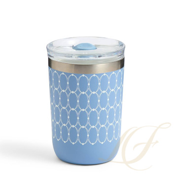 Стакан 350мл коллекции Renaissance Gold бренда Wedgwood