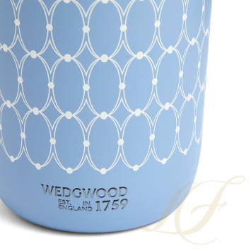Стакан 350мл коллекции Renaissance Gold бренда Wedgwood