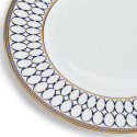 Набор из 5 предметов коллекции Renaissance Gold бренда Wedgwood