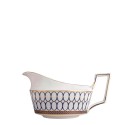 Соусник 18,5см коллекции Renaissance Gold бренда Wedgwood