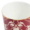 Кружка 300мл коллекции Renaissance Red 