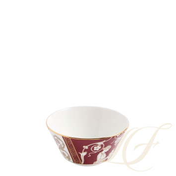 Чаша для риса 11,5см коллекции Renaissance Red 