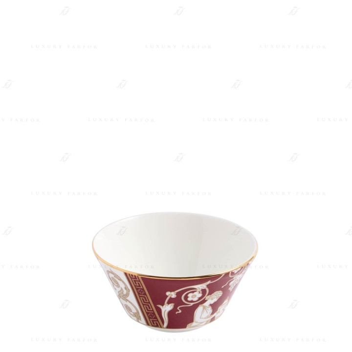 Чаша для риса 11,5см коллекции Renaissance Red 