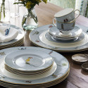 Набор из 5 предметов коллекции Sailor's Farewell бренда Wedgwood
