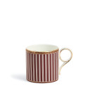 Кружка 270мл коллекции Splendour Red бренда Wedgwood