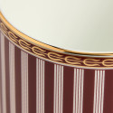 Кружка 270мл коллекции Splendour Red бренда Wedgwood