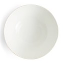 Чаша сервировочная 26см коллекции Splendour Red бренда Wedgwood