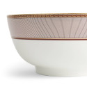 Чаша сервировочная 26см коллекции Splendour Red бренда Wedgwood