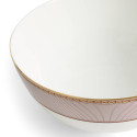 Чаша сервировочная 26см коллекции Splendour Red бренда Wedgwood