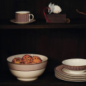 Коллекция Splendour Red бренда Wedgwood