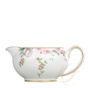 Молочник 150мл коллекции Sweet Plum бренда Wedgwood