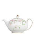 Чайник 800мл коллекции Sweet Plum бренда Wedgwood