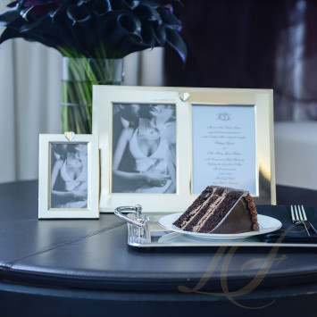 Коллекция Vera Wang - Baby Collection бренда Wedgwood