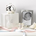 Коллекция Vera Wang - Baby Collection бренда Wedgwood