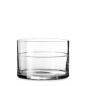 Чаша 22см коллекции Vera Wang - Bande бренда Wedgwood
