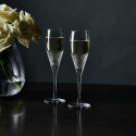 Коллекция Vera Wang - Diamond Mosaic бренда Wedgwood