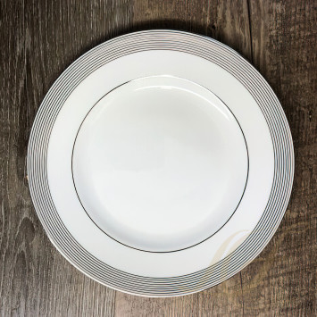 Коллекция Vera Wang - Grosgrain бренда Wedgwood