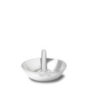 Держатель для колец 8см коллекции Vera Wang - Infinity бренда Wedgwood