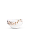 Чаша для мюсли 15см коллекции Vera Wang - Jardin бренда Wedgwood