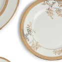 Набор из 5 предметов коллекции Vera Wang - Lace 