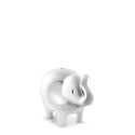 Копилка 10см коллекции Vera Wang - Love Always бренда Wedgwood