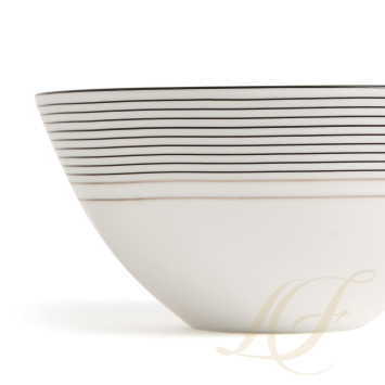 Чаша 11см бренда Wedgwood