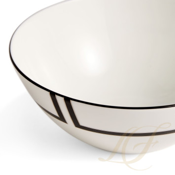 Чаша для мюсли 16см бренда Wedgwood