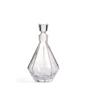 Декантер 850мл коллекции Vera Wang - Luxe Graphite бренда Wedgwood