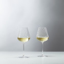 Коллекция Vera Wang - Swirl бренда Wedgwood