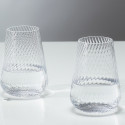 Коллекция Vera Wang - Swirl бренда Wedgwood