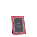 Рамка для фотографии 10x15см коллекции Vera Wang with Love Nouveau 