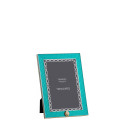 Рамка для фотографии 10x15см коллекции Vera Wang with Love Nouveau 