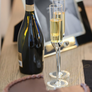 Коллекция Vera Wang with Love бренда Wedgwood