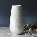 Коллекция White Folia бренда Wedgwood