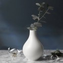 Коллекция White Folia бренда Wedgwood