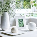 Коллекция White Folia бренда Wedgwood