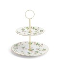 Этажерка 27см коллекции Wild Strawberry бренда Wedgwood