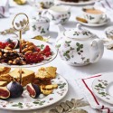 Этажерка 27см коллекции Wild Strawberry бренда Wedgwood