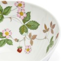 Чаша 16см коллекции Wild Strawberry бренда Wedgwood