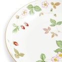 Чаша для спагетти 24см коллекции Wild Strawberry бренда Wedgwood