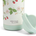 Бутылка 500мл коллекции Wild Strawberry бренда Wedgwood